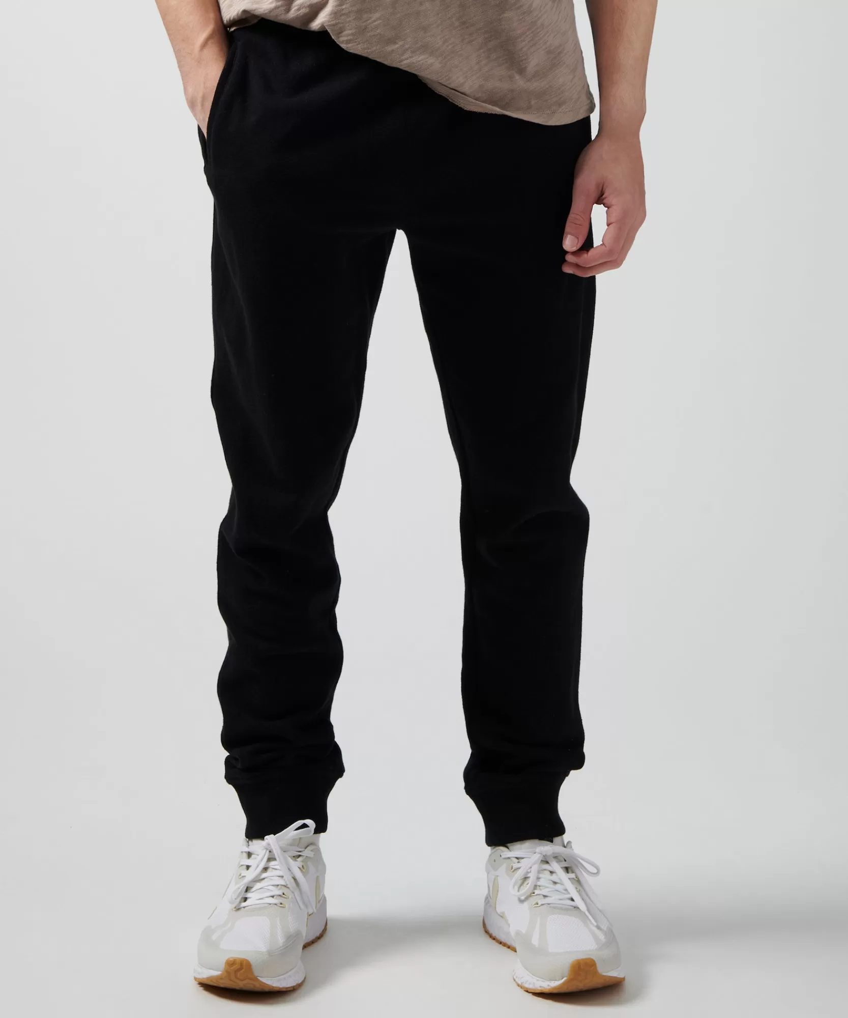 ATM Anthony Thomas Melillo Sweats | Pants & Bottoms | French Terry Sweatpants -