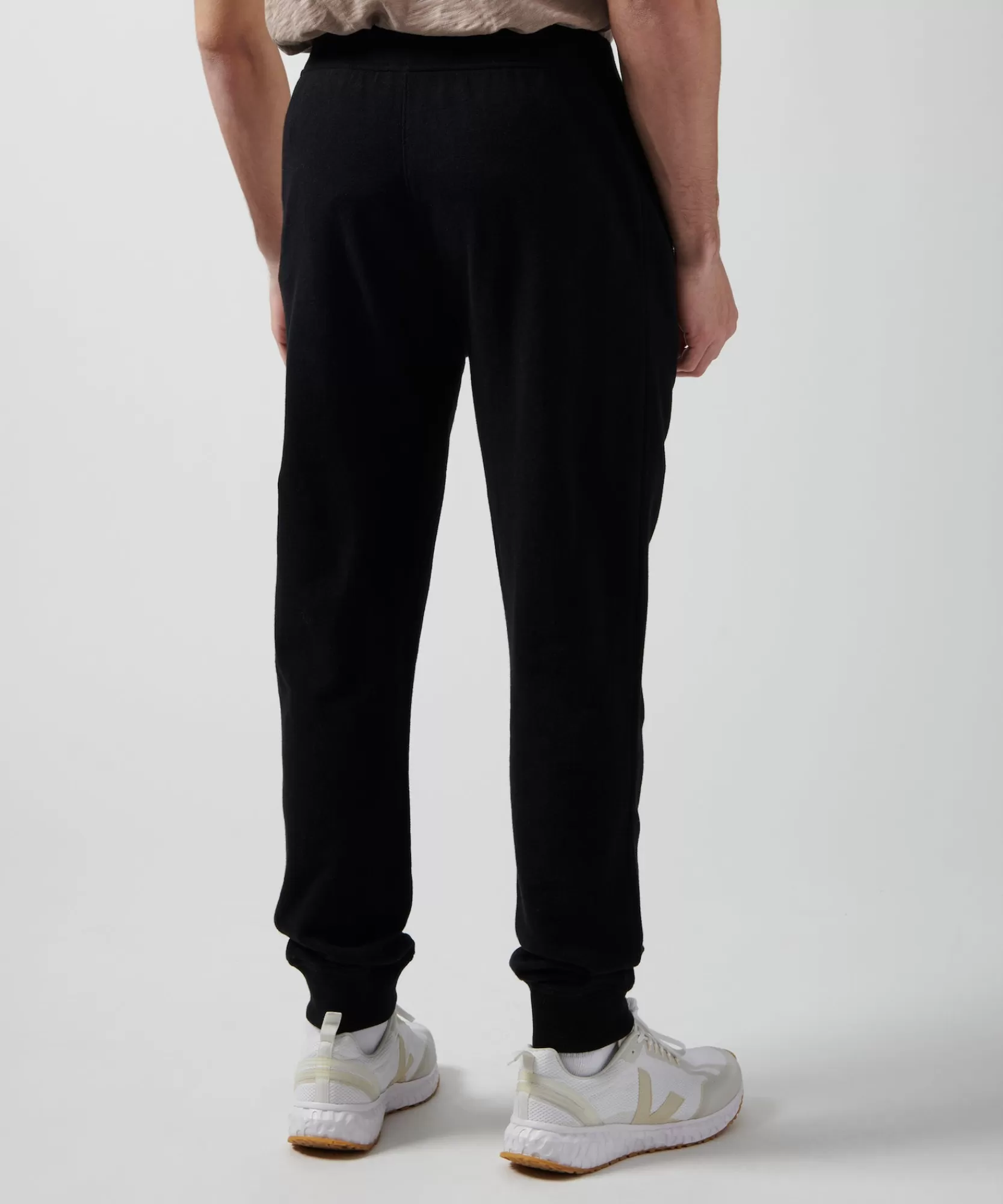 ATM Anthony Thomas Melillo Sweats | Pants & Bottoms | French Terry Sweatpants -