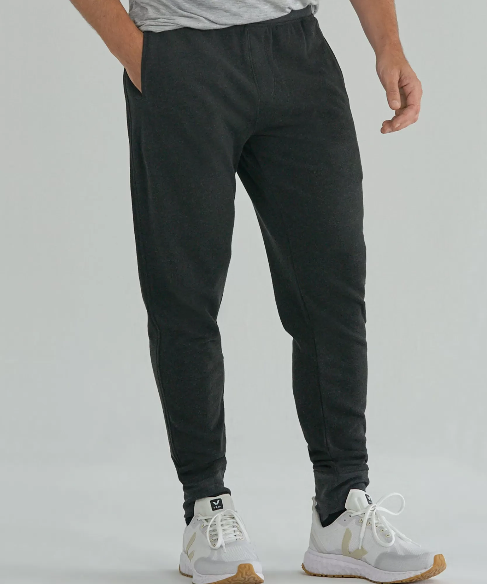 ATM Anthony Thomas Melillo Sweats | Pants & Bottoms | French Terry Sweatpants -