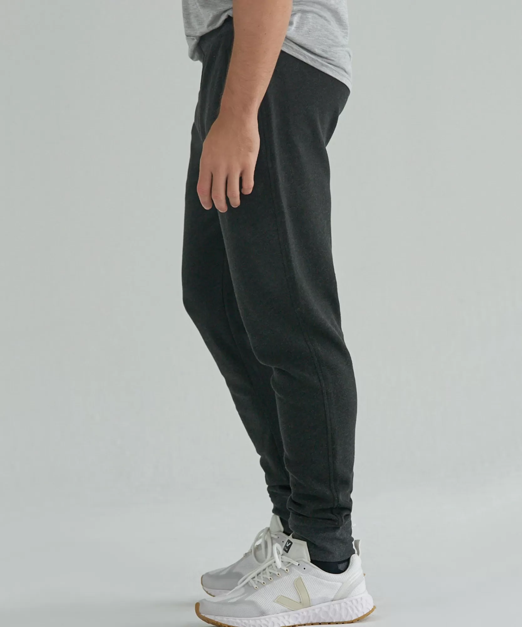 ATM Anthony Thomas Melillo Sweats | Pants & Bottoms | French Terry Sweatpants -